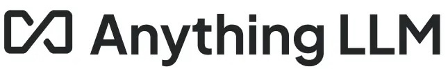 Logo Anything LLM