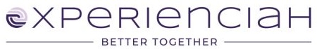 Logo Experienciah